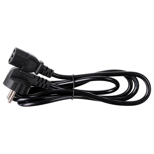 Profesjonalne oświetlenie LED, centrala profesjonalna LED 9