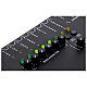 Profesjonalne oświetlenie LED, centrala profesjonalna LED s2