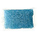 Cristals for light blue water effect, 0.2 in pebbles for Nativity Scene, 260 g s1