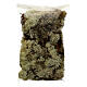 Lichene neutro 100 gr s1