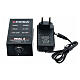 Frial 2 Basic Day/Night Control Unit s1