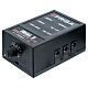 Frial 2 Basic Day/Night Control Unit s2