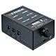 Frial 2 Basic Day/Night Control Unit s3