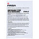 Frial 2 Basic Day/Night Control Unit s6