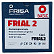 Frial 2 Basic Day/Night Control Unit s7