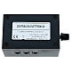 Frial 2 basic day/night control unit s4