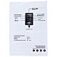 Frial 2 basic day/night control unit s5
