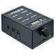 Centralina Frial 2 standard giorno/notte s4