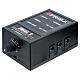 FriaL 2 Standard Day/Night Control Unit s2