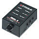Centralina Frial 2 KIT giorno/notte s2