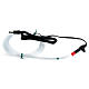 Centralina Frial 2 KIT giorno/notte s10