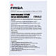 Centralina Frial 2 KIT giorno/notte s12