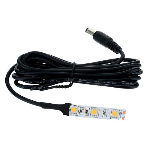 Centralka Frial 2 KIT dzień/noc 7