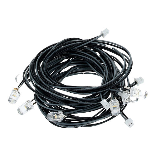 Frial 2 Control Unit DAY/NIGHT KIT 4