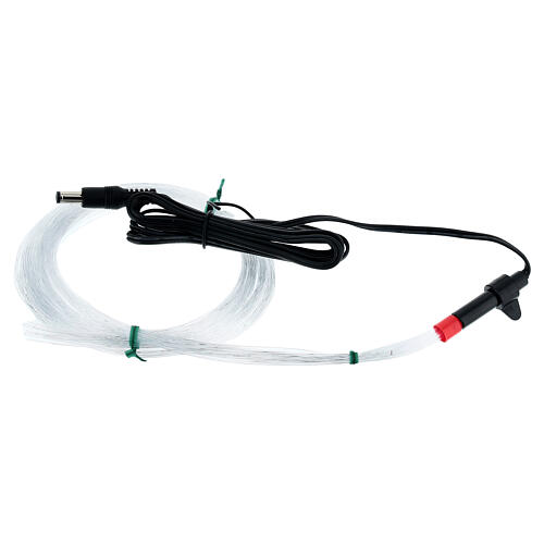 Frial 2 Control Unit DAY/NIGHT KIT 10