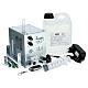 Mini macchina neve Kuopio 1.5 s1