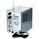 Mini macchina neve Kuopio 1.5 s2