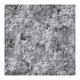 Carta alluminio - ALPIN GREY CM120X60 s5