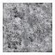 Carta modellabile in alluminio 60x60 cm alpin grey s5