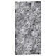  Carta alluminio - ALPIN GREY CM60X30 s1