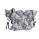  Carta alluminio - ALPIN GREY CM60X30 s3