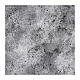  Carta alluminio - ALPIN GREY CM60X30 s5