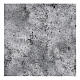  Carta alluminio - ALPIN GREY CM30X30 s1