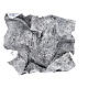  Carta alluminio - ALPIN GREY CM30X30 s3