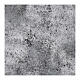  Carta alluminio - ALPIN GREY CM30X30 s4