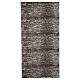 Carta alluminio - ROVERE CHIARO CM120X60 s1