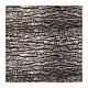Carta alluminio - ROVERE CHIARO CM120X60 s3
