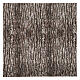  Carta alluminio - ROVERE CHIARO CM60X60 s1