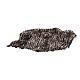  Carta alluminio - ROVERE CHIARO CM60X60 s4