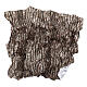  Carta alluminio - ROVERE CHIARO CM60X60 s5