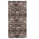  Carta alluminio - ROVERE CHIARO CM60X30 s1