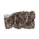  Carta alluminio - ROVERE CHIARO CM60X30 s3