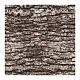  Carta alluminio - ROVERE CHIARO CM60X30 s4