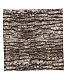  Carta alluminio - ROVERE CHIARO CM30X30 s1