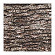  Carta alluminio - ROVERE CHIARO CM30X30 s3