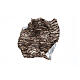  Carta alluminio - ROVERE CHIARO CM30X30 s4
