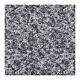 Papel aluminio - STONE CM120x60 s5