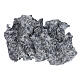 Carta alluminio - STONE CM120X60 s3