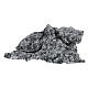 Carta alluminio - STONE CM120X60 s4
