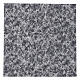  Carta alluminio - STONE CM60X60 s1