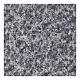  Carta alluminio - STONE CM60X60 s3