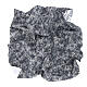  Carta alluminio - STONE CM60X60 s4