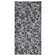  Carta alluminio - STONE CM60X30 s1