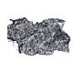  Carta alluminio - STONE CM60X30 s3