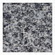  Carta alluminio - STONE CM60X30 s4