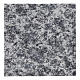 Carta alluminio - STONE CM30X30 s1